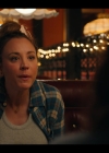 Charmed-Online-dot-nl_BasedOnATrueStory2x04-0555.jpg