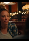 Charmed-Online-dot-nl_BasedOnATrueStory2x04-0556.jpg