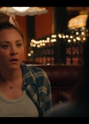 Charmed-Online-dot-nl_BasedOnATrueStory2x04-0557.jpg