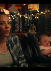 Charmed-Online-dot-nl_BasedOnATrueStory2x04-0560.jpg