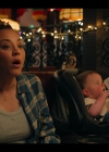 Charmed-Online-dot-nl_BasedOnATrueStory2x04-0562.jpg