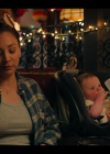 Charmed-Online-dot-nl_BasedOnATrueStory2x04-0564.jpg