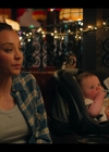 Charmed-Online-dot-nl_BasedOnATrueStory2x04-0567.jpg