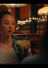 Charmed-Online-dot-nl_BasedOnATrueStory2x04-0570.jpg