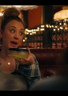 Charmed-Online-dot-nl_BasedOnATrueStory2x04-0571.jpg