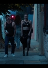 Charmed-Online-dot-nl_BasedOnATrueStory2x04-0574.jpg