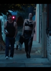 Charmed-Online-dot-nl_BasedOnATrueStory2x04-0575.jpg