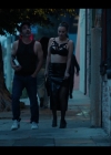 Charmed-Online-dot-nl_BasedOnATrueStory2x04-0576.jpg