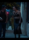 Charmed-Online-dot-nl_BasedOnATrueStory2x04-0582.jpg
