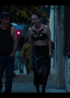 Charmed-Online-dot-nl_BasedOnATrueStory2x04-0583.jpg