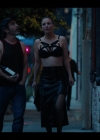 Charmed-Online-dot-nl_BasedOnATrueStory2x04-0584.jpg