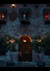 Charmed-Online-dot-nl_BasedOnATrueStory2x04-0591.jpg