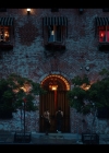 Charmed-Online-dot-nl_BasedOnATrueStory2x04-0592.jpg