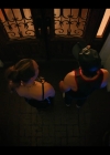 Charmed-Online-dot-nl_BasedOnATrueStory2x04-0597.jpg