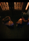 Charmed-Online-dot-nl_BasedOnATrueStory2x04-0598.jpg