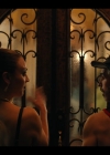 Charmed-Online-dot-nl_BasedOnATrueStory2x04-0599.jpg