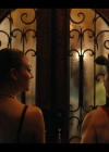 Charmed-Online-dot-nl_BasedOnATrueStory2x04-0600.jpg