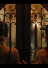 Charmed-Online-dot-nl_BasedOnATrueStory2x04-0601.jpg