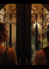 Charmed-Online-dot-nl_BasedOnATrueStory2x04-0602.jpg