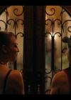 Charmed-Online-dot-nl_BasedOnATrueStory2x04-0603.jpg