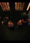 Charmed-Online-dot-nl_BasedOnATrueStory2x04-0605.jpg