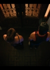 Charmed-Online-dot-nl_BasedOnATrueStory2x04-0606.jpg