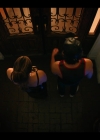 Charmed-Online-dot-nl_BasedOnATrueStory2x04-0607.jpg