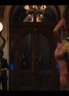 Charmed-Online-dot-nl_BasedOnATrueStory2x04-0608.jpg