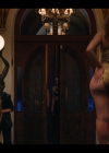 Charmed-Online-dot-nl_BasedOnATrueStory2x04-0609.jpg