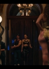 Charmed-Online-dot-nl_BasedOnATrueStory2x04-0610.jpg