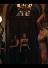 Charmed-Online-dot-nl_BasedOnATrueStory2x04-0611.jpg