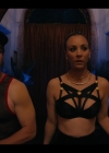 Charmed-Online-dot-nl_BasedOnATrueStory2x04-0612.jpg