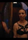 Charmed-Online-dot-nl_BasedOnATrueStory2x04-0615.jpg