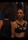 Charmed-Online-dot-nl_BasedOnATrueStory2x04-0616.jpg