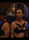 Charmed-Online-dot-nl_BasedOnATrueStory2x04-0617.jpg