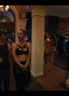 Charmed-Online-dot-nl_BasedOnATrueStory2x04-0626.jpg