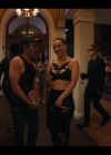 Charmed-Online-dot-nl_BasedOnATrueStory2x04-0631.jpg