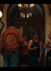 Charmed-Online-dot-nl_BasedOnATrueStory2x04-0640.jpg