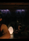 Charmed-Online-dot-nl_BasedOnATrueStory2x04-0658.jpg