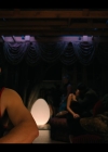 Charmed-Online-dot-nl_BasedOnATrueStory2x04-0664.jpg