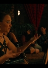 Charmed-Online-dot-nl_BasedOnATrueStory2x04-0703.jpg