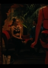 Charmed-Online-dot-nl_BasedOnATrueStory2x04-0716.jpg