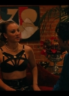 Charmed-Online-dot-nl_BasedOnATrueStory2x04-0726.jpg