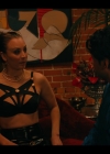 Charmed-Online-dot-nl_BasedOnATrueStory2x04-0727.jpg