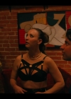 Charmed-Online-dot-nl_BasedOnATrueStory2x04-0729.jpg