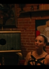 Charmed-Online-dot-nl_BasedOnATrueStory2x04-0730.jpg