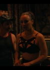 Charmed-Online-dot-nl_BasedOnATrueStory2x04-0732.jpg