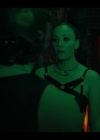 Bestandsnaam=Charmed-Online-dot-nl_BasedOnATrueStory2x04-0736.jpg
Bestandsgrootte=483KiB
Afmetingen = 1920x1080
Datum toegevoegd = dec 07, 2024 Charmed-Online-dot-nl_BasedOnATrueStory2x04-0736.jpg