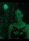 Bestandsnaam=Charmed-Online-dot-nl_BasedOnATrueStory2x04-0740.jpg
Bestandsgrootte=517KiB
Afmetingen = 1920x1080
Datum toegevoegd = dec 07, 2024 Charmed-Online-dot-nl_BasedOnATrueStory2x04-0740.jpg