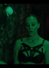 Bestandsnaam=Charmed-Online-dot-nl_BasedOnATrueStory2x04-0741.jpg
Bestandsgrootte=530KiB
Afmetingen = 1920x1080
Datum toegevoegd = dec 07, 2024 Charmed-Online-dot-nl_BasedOnATrueStory2x04-0741.jpg